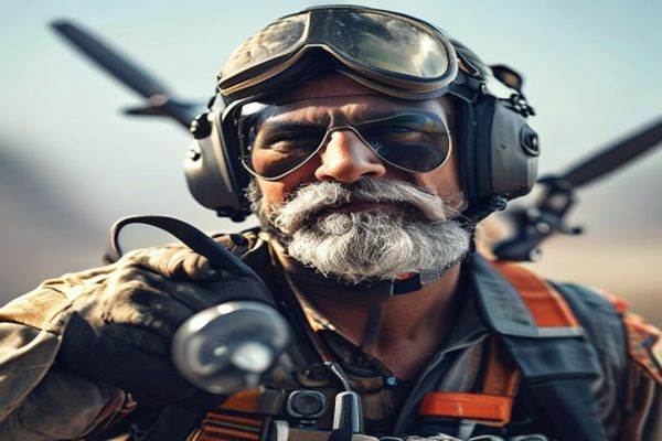 Aviator Tool Legit Winning Strategy for Indian Users